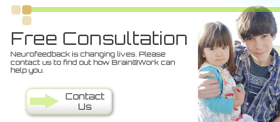 Free Consultation